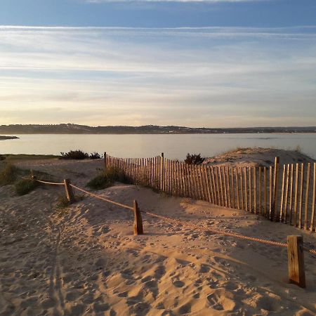 Dunas Do Alvor 238 Two Bedroom Zewnętrze zdjęcie