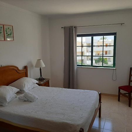 Dunas Do Alvor 238 Two Bedroom Zewnętrze zdjęcie