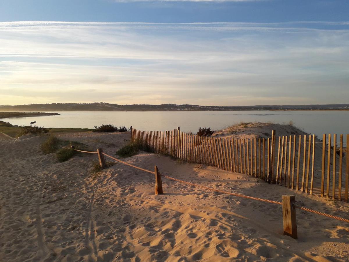 Dunas Do Alvor 238 Two Bedroom Zewnętrze zdjęcie