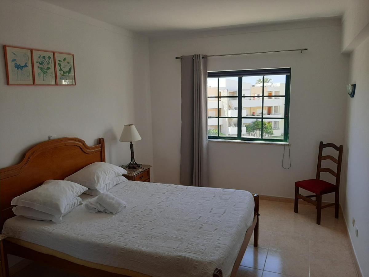Dunas Do Alvor 238 Two Bedroom Zewnętrze zdjęcie