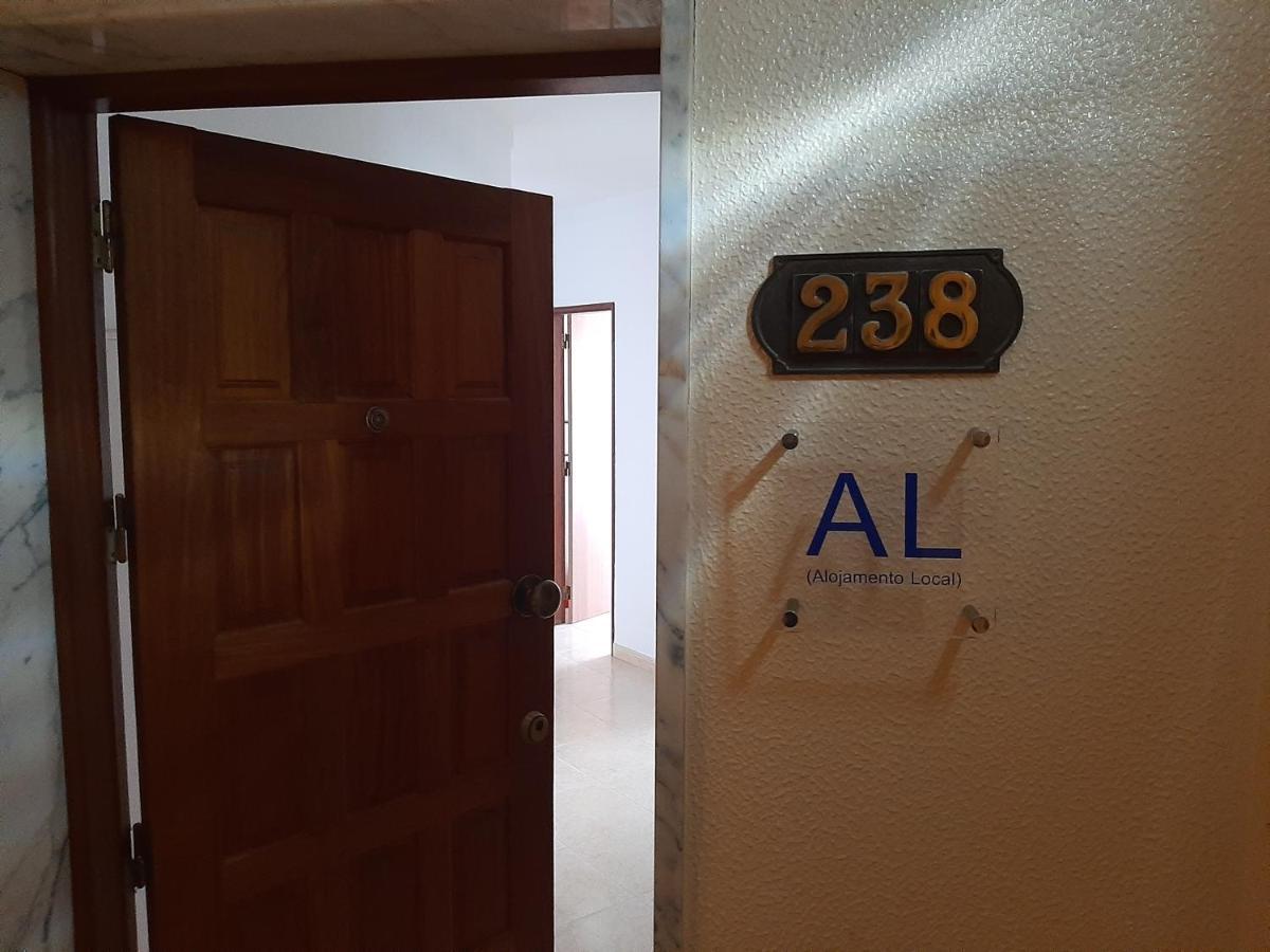 Dunas Do Alvor 238 Two Bedroom Zewnętrze zdjęcie