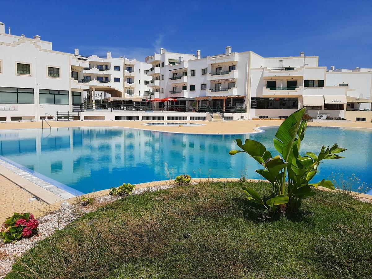 Dunas Do Alvor 238 Two Bedroom Zewnętrze zdjęcie